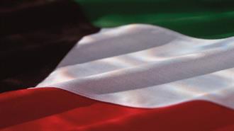 Kuwait Targets 4M B/D Output Capacity In 2020